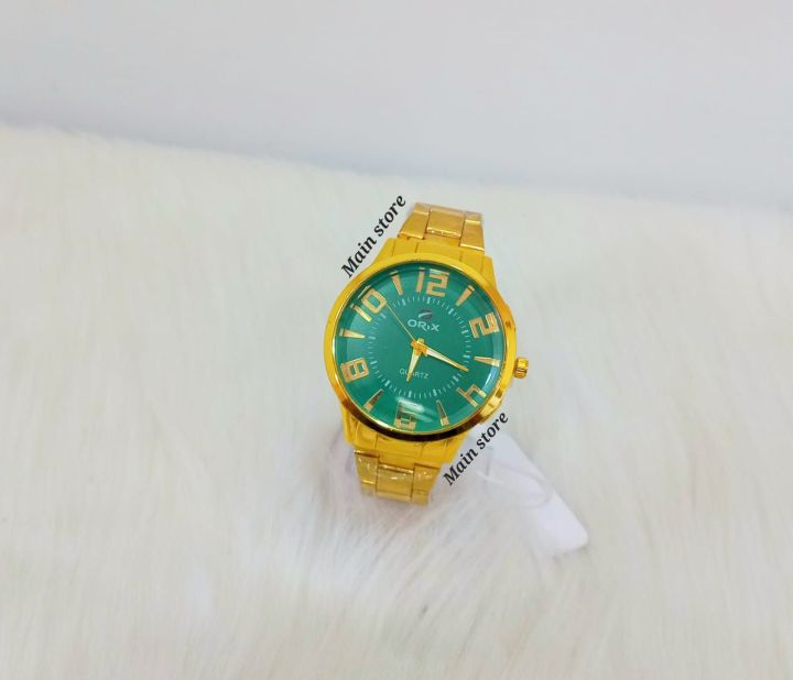 Orix%20mens%20watch%20-%20Image%202