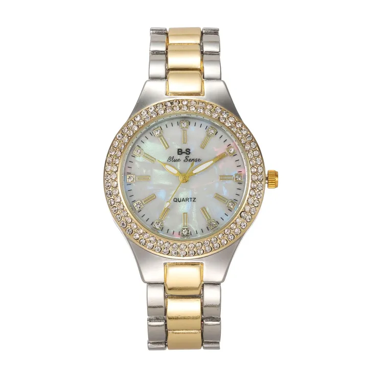 Fashion%20Casual%20Women%20Watch%20Elegant%20Luxury%20Brand%20Stainless%20Steel%20Strap%20Quartz%20Dress%20Watches%20For%20Woman%20%20-%20Image%207