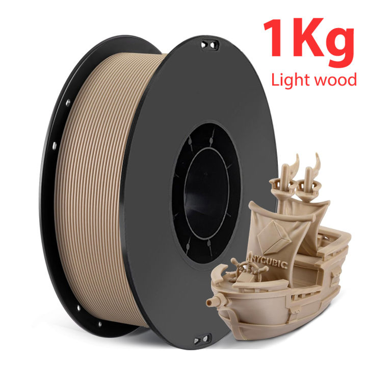 200g%20500g%201Kg%20PLA%20Wood%20Filament%201.75mm%20Sandal%20Wood%203D%20Printing%20Materials%20Pla%20Teak%20Cherry%20Wood%203D%20Printer%20Filament%20Vacuum%20Package%20-%20Image%206