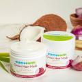 Mamaearth Onion Hair Mask(200g). 
