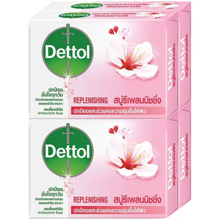 Dettol%20Soap,%20Dettol%20Bar%20Soap,%20Antibacterial.%20Protects%20Against%20Body%20Odor,%20Dettol,%2060%20Grams,%201%20Pack,%204%20Bars.%20-%20Image%208