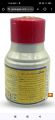 biflex Anti termite by FMC 250 ML For wood care. 