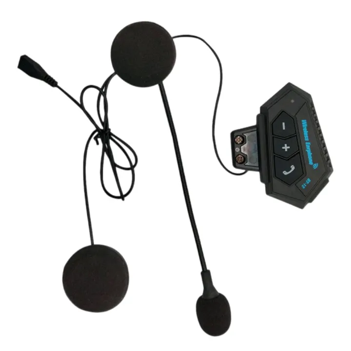 BT12%20Motorcycle%20Helmet%20BT%20Headset%20Headphone%20Speakers%20Support%20Hands-Free%20Calling%20-%20Image%205