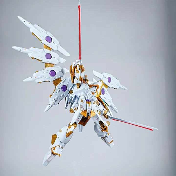 Hg%201/144%20Seed%20Freedom%20Black%20Knight%20Squad%20With%20Light%20Wings%20Water%20Sticker%20Action%20Figures%20Assembled%20Model%20Kit%20Collectible%20Toys%20%20-%20Image%206