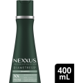Nexxus Diametress Volume Shampoo | Lift & Body Boost Shampoo for Fine, Flat Hair | 400ml. 
