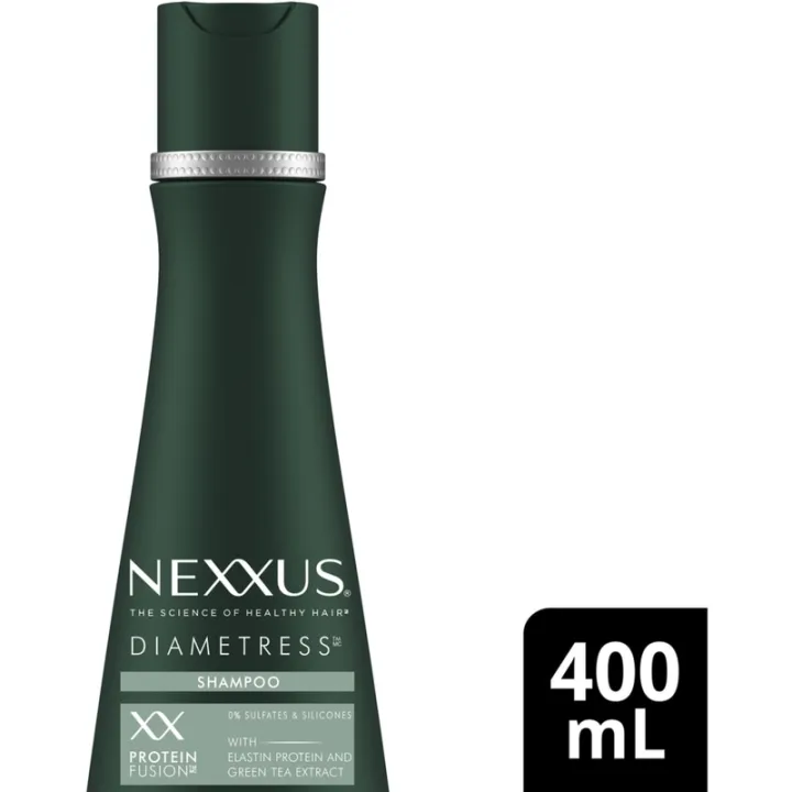 Nexxus%20Diametress%20Volume%20Shampoo%20%7C%20Lift%20&%20Body%20Boost%20Shampoo%20for%20Fine,%20Flat%20Hair%20%7C%20400ml%20-%20Image%207
