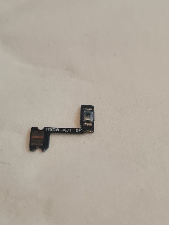 one plus 8 pro on off / power button | Daraz.pk