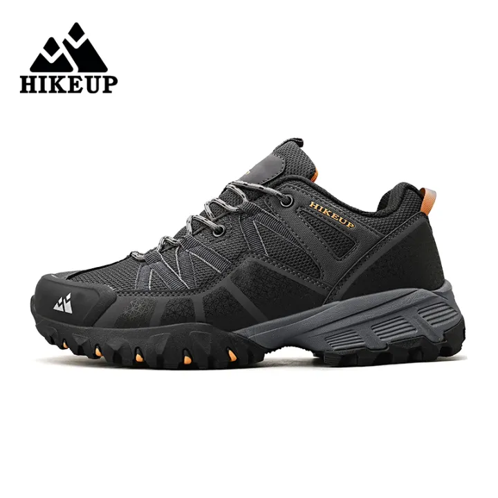 HIKEUP%20Men%20Hiking%20Shoes%20Non-slip%20Wear%20Resistant%20Climbing%20Shoes%20Outdoor%20Trekking%20Sneakers%20For%20Men%20Trekking%20%20Mountain%20Shoes%20-%20Image%204
