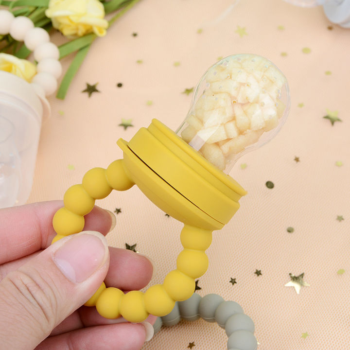Baby%20Pacifier%20Fruit%20Feeder%20Baby%20Silicone%20Mesh%20Bag%20Pacifier%20Food-grade%20Fruit%20and%20Vegetable%20Feeder%20Nursing%20Toddler%20Teething%20Toys%20-%20Image%203