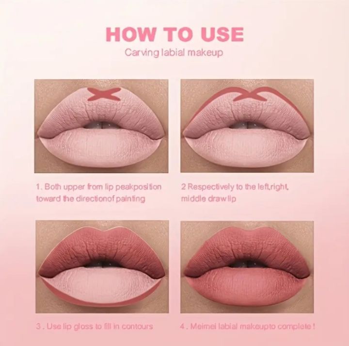 CHOOSE%20RASME%20Lip%20Liner%20Set%20in%20Pink%20&%20Cream%20Shades%20-%20Natural%20Look,%20All%20Skin%20Types,%20Red%20Tones%20-%20Perfect%20for%20Fuller%20Lips%20-%20Image%208