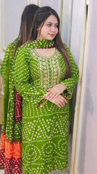 Chunri%20boutique%203%20pcs%20dress%20-%20Image%204