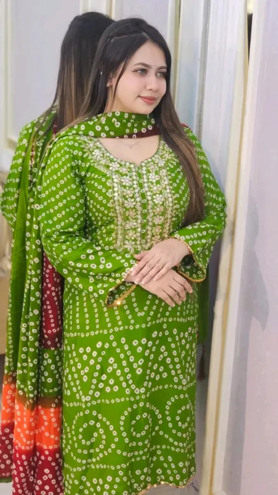Chunri%20boutique%203%20pcs%20dress%20-%20Image%204