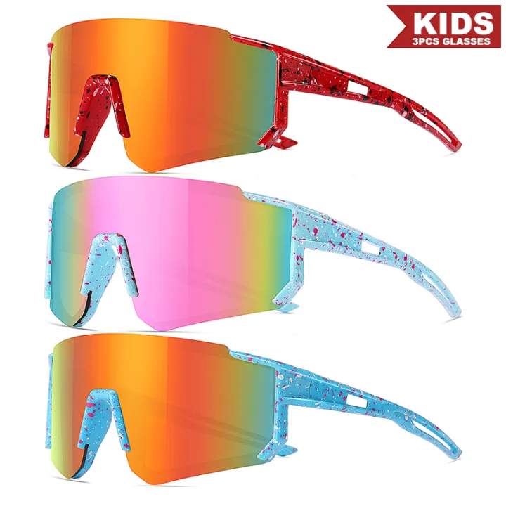 1PCS/3PCS%20Youth%20Baseball%20Sunglasses%20for%20Kids%20-%20UV400%20Protection%20Lenses%20for%20Softball,%20Cycling%20&%20Sports%20(Boys%20&%20Girls)%20-%20Image%207
