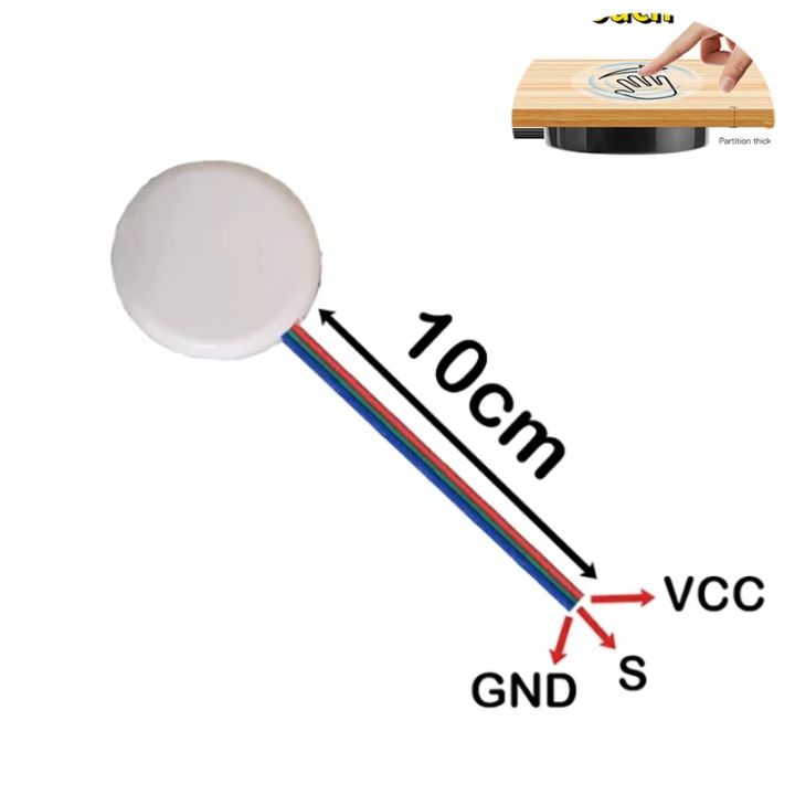 DC%2012v%2024v%20F47-A%20capacitive%20touch%20switch%20module,%20an%20inductive%20proximity%20sensor%20switch%20for%20arduino%20sensor%20touch%20-%20Image%207