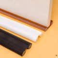 Door Gape Foam For Home And Office. 