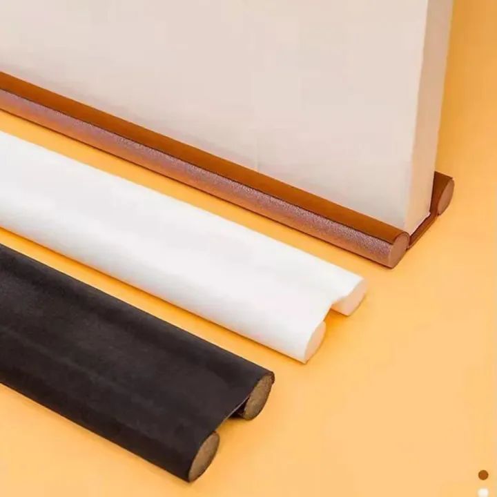 Door%20Gape%20Foam%20For%20Home%20And%20Office%20-%20Image%202
