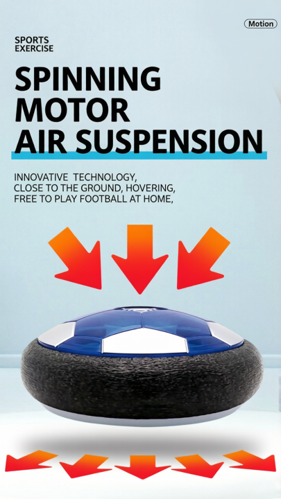 Hover%20Soccer%20Ball%20Toy%20with%20LED%20Lights%20&%20Music%20%E2%80%93%20Indoor%20Interactive%20Game%20for%20Kids,%20Battery%20Operated%20Parent-Child%20Fun%20-%20Image%204