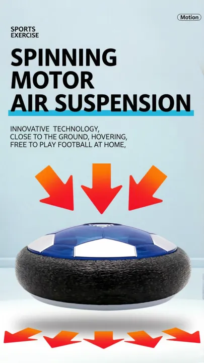 Hover%20Soccer%20Ball%20Toy%20with%20LED%20Lights%20&%20Music%20%E2%80%93%20Indoor%20Interactive%20Game%20for%20Kids,%20Battery%20Operated%20Parent-Child%20Fun%20-%20Image%204