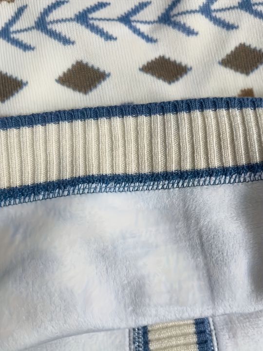 Boys'%20Cardigan%20Jacket%20Spring%20and%20Autumn%20Clothing%20Children's%20Sweater%20Knitwear%20New%20Trendy%20Children's%20Wear%20for%20Small%20and%20Medium-Sized%20Kids%20-%20Image%204