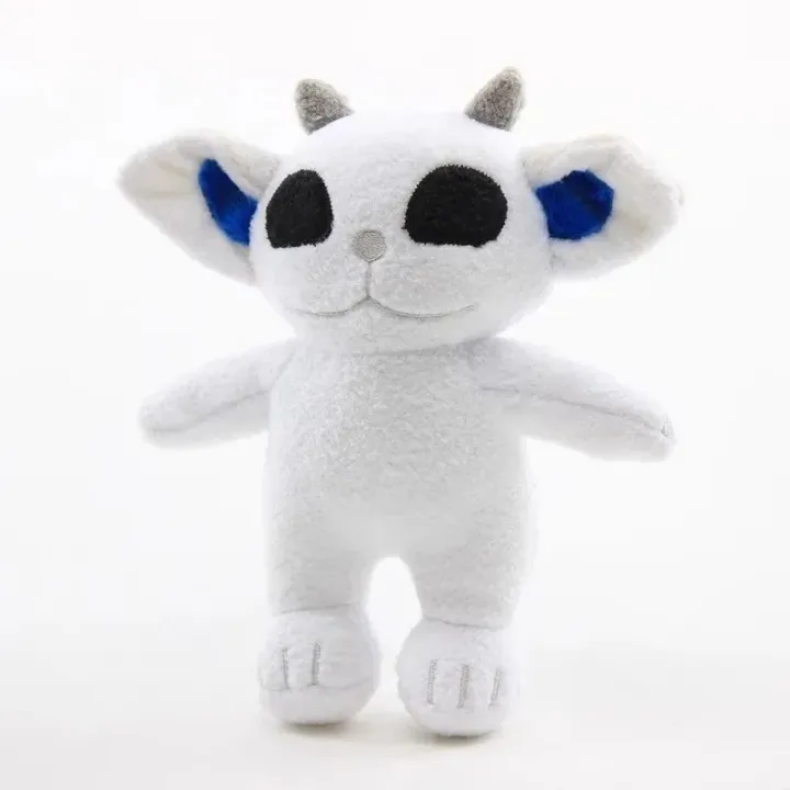 20Cm/%20NEW%20White%20Twenty%20One%20Pilots%20Ned%20Plush%20Toys%20Cartoon%20Stuffed%20Animals%20Doll%20for%20Children%20Kids%20%20-%20Image%203