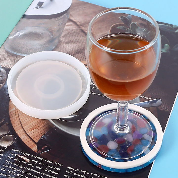 Tray%20Coaster%20Silicone%20Mold%20DIY%20Geometric%20Round%20Square%20Heart%20Hexagon%20Coaster%20Storage%20Plate%20Epoxy%20Resin%20Mold%20Home%20Decor%20-%20Image%202