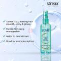 Streax vitaricHe gloss Hair serum 115 ml. 