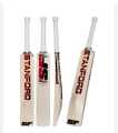NEW 2025 [SF] STANFORD Edition Half Cane Kashmir Willow Hard Ball Cricket Bat For Professional Cricketers | TGH SPORTS. 