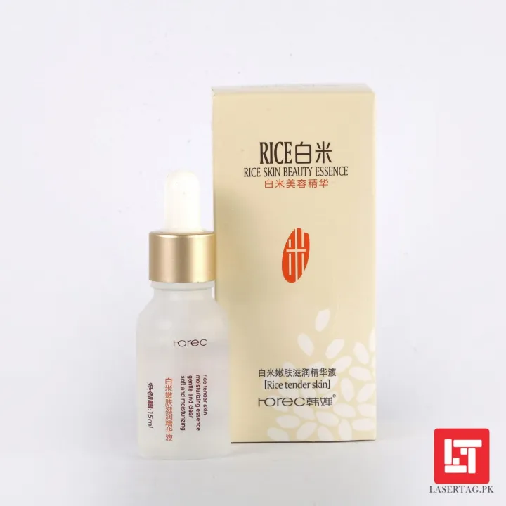 Rorec%20Rice%20Skin%20Beauty%20Essence%20or%20serum%2015%20ml%20-%20Image%204
