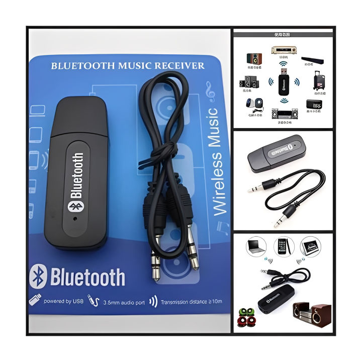 Bluetooth%20Music%20Receiver%20-%20Black%20-%20Image%202