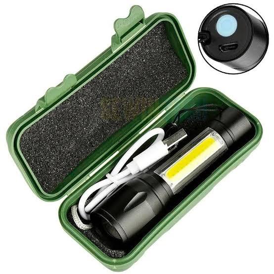 Geepas%20GP-007%20Cob%20Light%20Rechargeable%20Mini%20Torch%20Light%20-%20Image%206