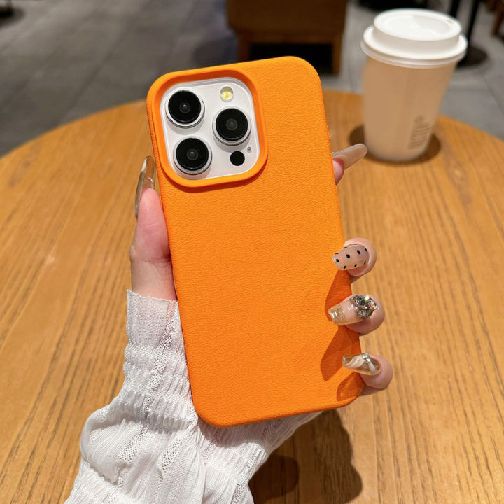 Coque Silicone Pailletée Pour IPhone 11 à 16 Pro Max - Antichoc, Anti-rayures - Design Brillant Et Protecteur