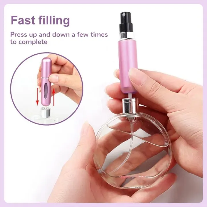 5ml%20Perfume%20Atomizer%20Spray%20Bottle%20for%20Travel%20%7C%20Mini%20Perfume%20Refill%20Bottle%20Homeducts%20-%20Image%203