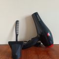 HATECHI HA-604 Salon Dry Travel. 