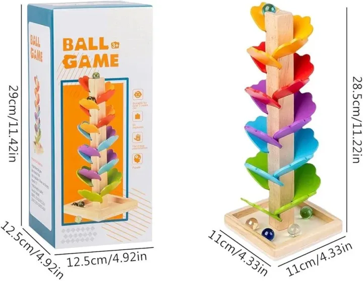 wooden%20Ball%20maze%20tower%20game%20toy%20for%20kids%20playing%20and%20gift%20-%20Image%206