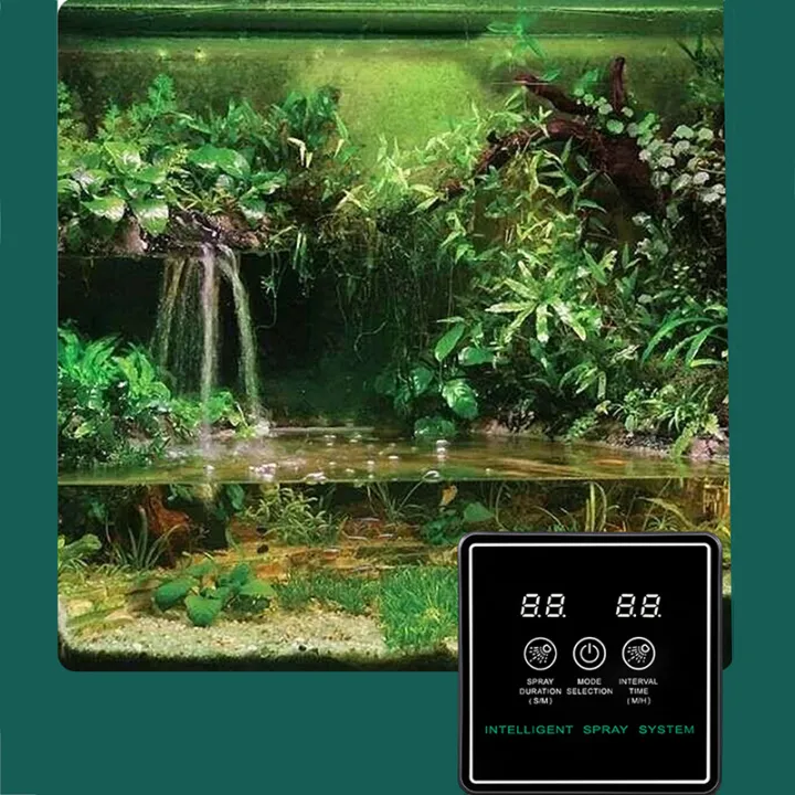 Touch%20Screen%20Automatic%20Mist%20Rainforest%20Spray%20Intelligent%20Ecological%20Cylinder%20Electronic%20Timer%20Sprinkler%20System%20Kit%20Control%20-%20Image%204