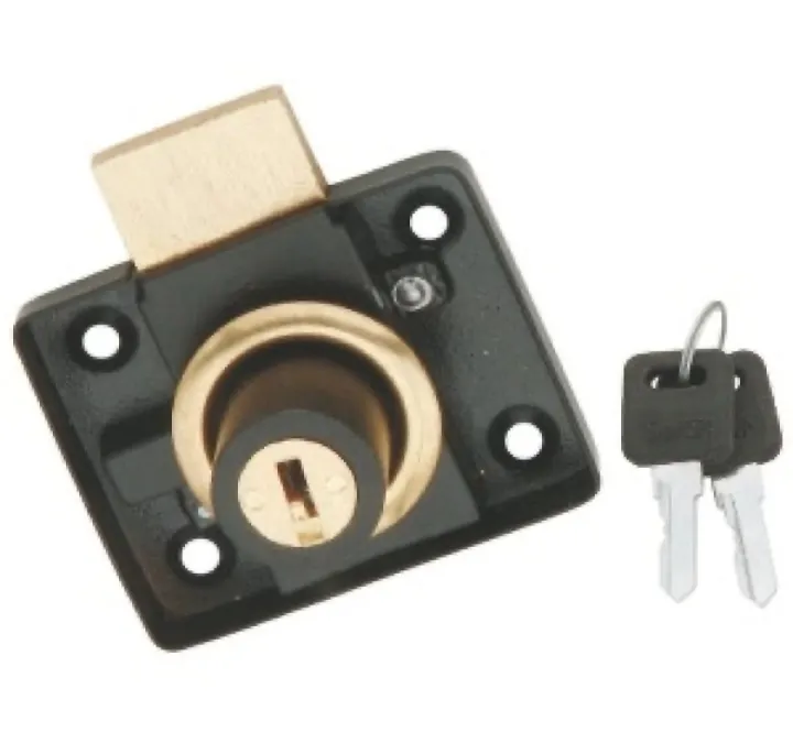 Drawer%20Lock%20-%20Image%204