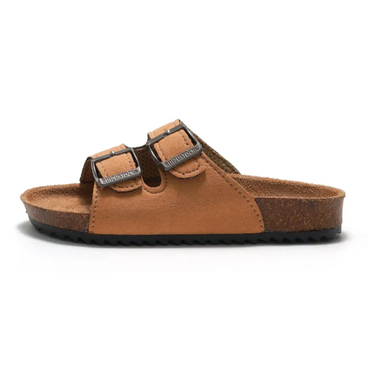 Slippers%20Summer%20Girl%20Boy%20Shoes%20Child%20Shoes%20Casual%20Cork%20Non-slip%20Comfortable%20Flat%20Bottom%20Kid%20Slippers%20Students%20Dormitory%20Slippers%20-%20Image%206