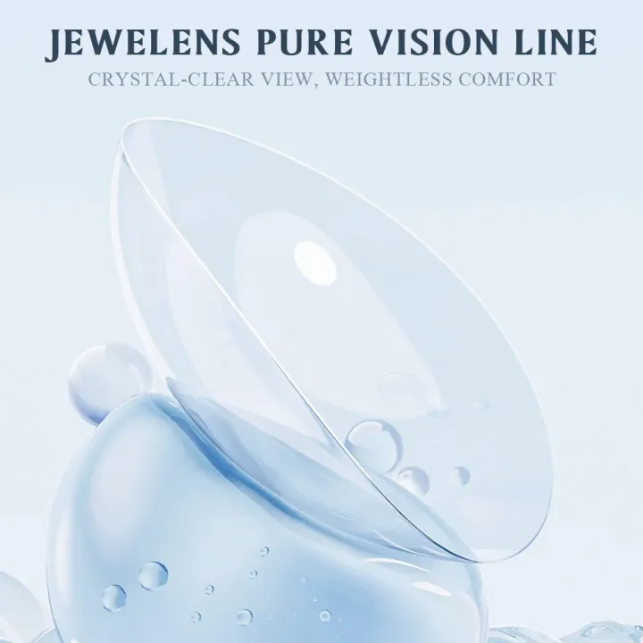 JEWELENS%20Clear%20Contact%20Lenses%20Natural%20Transparent%20Prescription%20Soft%20Eye%20Contacts%20with%20Degree%20for%20Myopia%20Vision%20Correction%20-%20Image%205