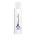 EAZICOLOR PERMANENT HAIR COLOR CHROMA TECHNOLOGY WITH OMEGA 9 - 5C MILK CHOCOLATE WITH SUPER SILVER SHAMPOO. 
