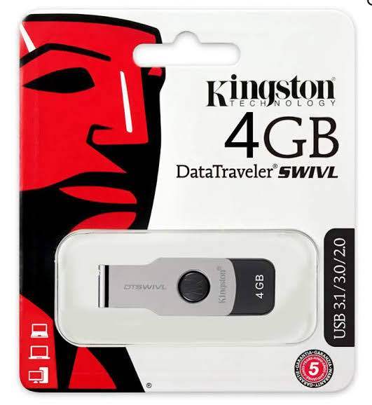 Kingston%20Flash%20Drive%20Usb%20Metal%20Body%20Data%20Traveler%20Usb%204GB,%208GB,%2016GB,%2032GB,%2064GB%20Kingston%20Usb%20Fast%20Speed%20-%20Image%206