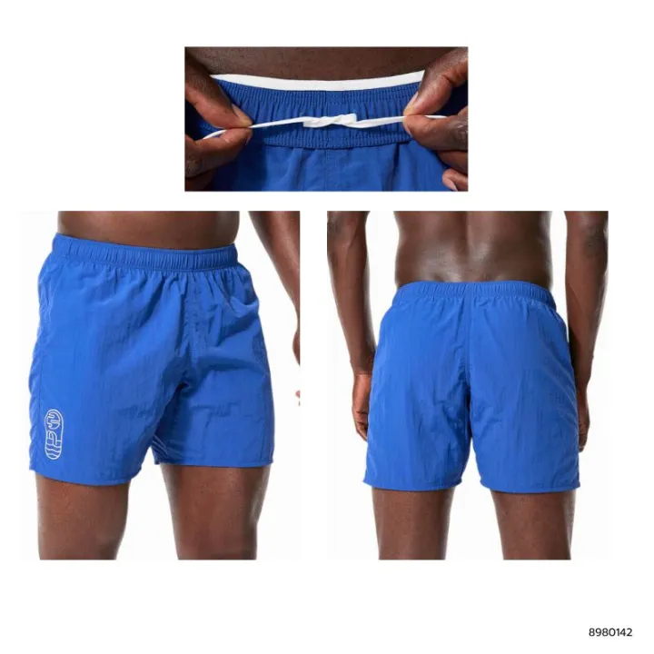 Decathlon%20nabaiji%20brand%20swim%20trunks%20daily%20use%20multi-color%20and%20multi-size%20available.%204%20colors%20available.%20-%20Image%209