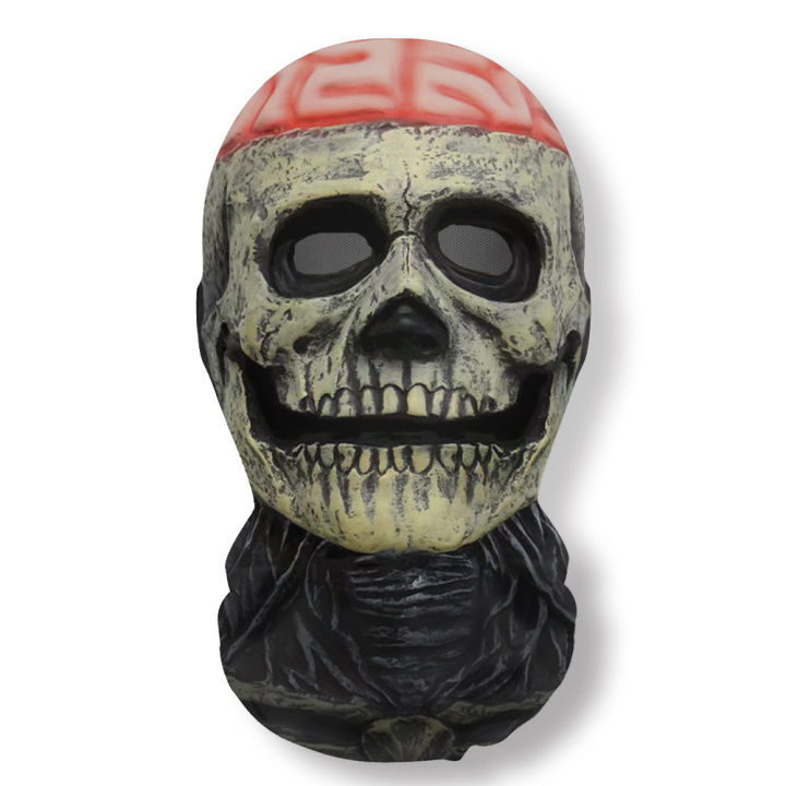 Halloween%20Ghost%20Face%20Full%20Mask,%203D%20Printed%20Stretchable%20Mesh,%20Comically%20Horrifying%20Cosplay%20Party%20Skull%20Headdress.%20-%20Image%207
