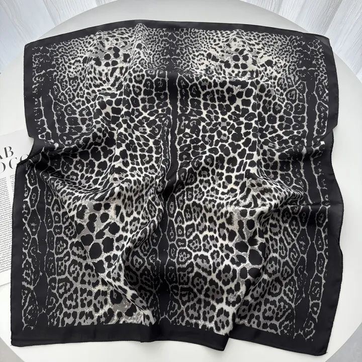 Luxury%20Floral%20Print%20Female%20Satin%20Neck%20Scarf%20Square%20Hair%20Scarves%20Foulard%20Head%20Band%20Shawls%20Wraps%20Neckerchief%20Bandana%20Women%20-%20Image%205