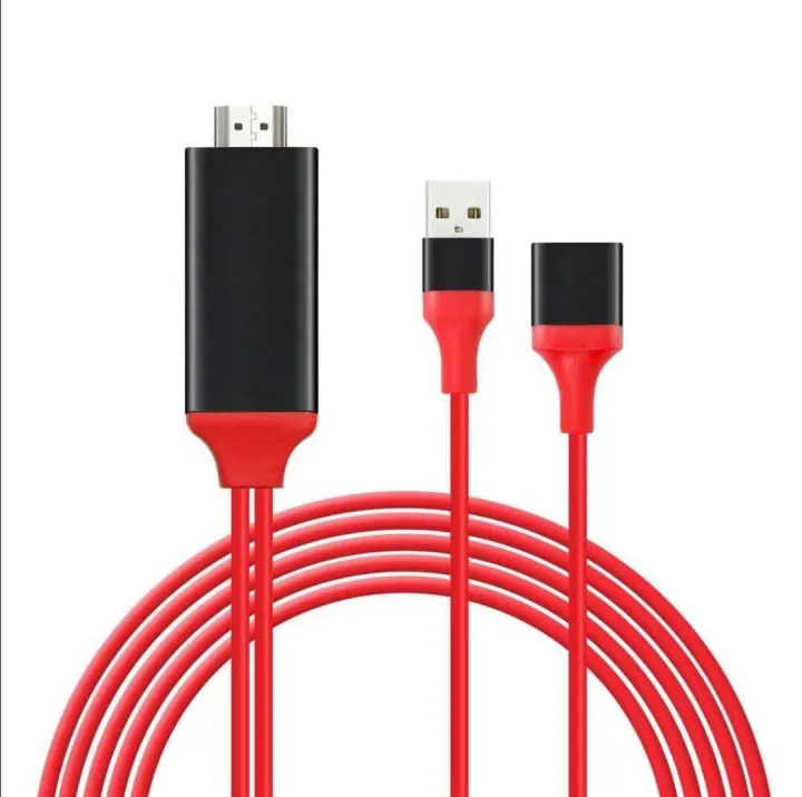 HDMI%203in1hdmi%20cable,%20mobile%20to%20TV%20cable,%20mobile%20phone%20HDTV%20foriphone/android/%20Type-C%20phone%20to%20HDTV%20AV%20USB%20cable%20A32%20-%20Image%207
