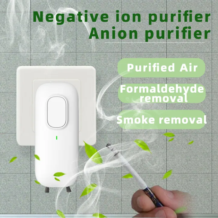 Plug-in%20Mini%20Anion%20Air%20Purifier%20Purification%20Air%20Freshener%20Ionizer%20Cleaner%20Dust%20Remover%20Toilet%20Deodorant%20-%20Image%202