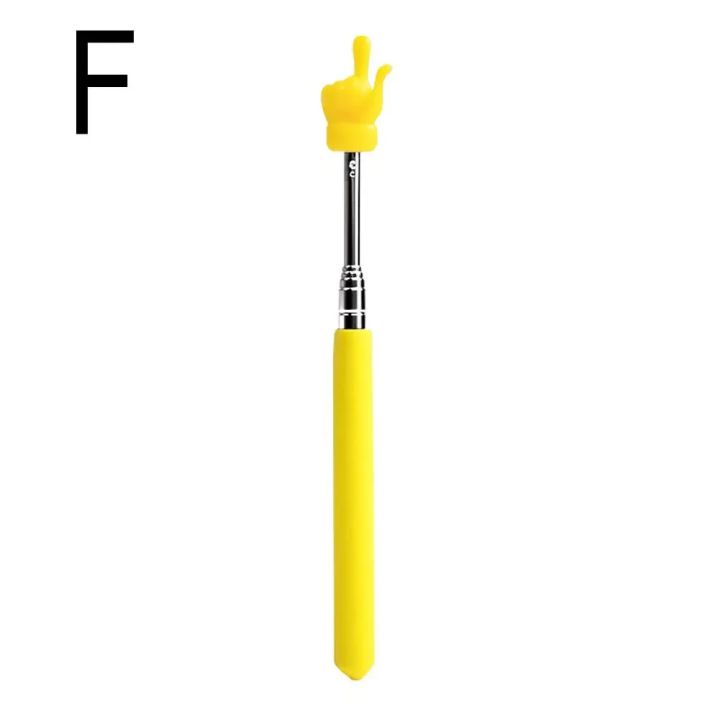 Retractable%20Teacher%20Pointer%20Finger%20Design%20StainlessSteel%20Telescopic%20School%20Teaching%20Pointer%20Stick%20Teacher%20Supplies%20for%20Classroom%20-%20Image%207