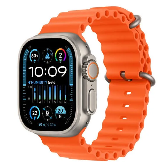 7%20in%201%20Ultra%208%20Smart%20Watch%20Big%20Screen%20With%20Wireless%20Charger%20Latest%20Version%20Ultra%208%20Smartwatch%20-%20Image%204