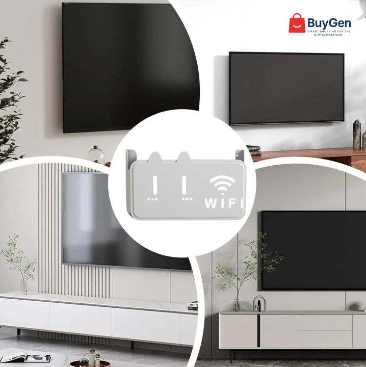 1PC%20Wall%20Hanging%20Wireless%20Wifi%20Router%20Shelf%20Storage%20Box%20ABS%20Plastic%20Wifi%20Router%20Box%20-%20Image%205