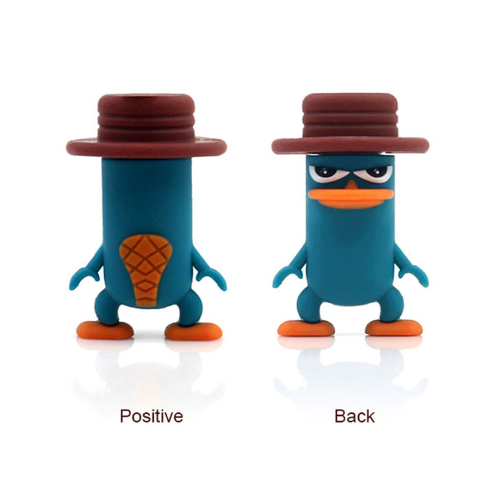 Cute%20Cartoon%20Tree%20Man%20Flash%20Drive%2064GB%2032GB%20Platypus%20Pen%20Drive%202.0%20Memory%20Stick%204GB%208GB%2016GB%2032GB%20U%20Disk%20-%20Image%206