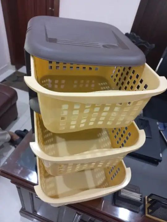 3%20layer%20vegetable%20aqua%20plastic%20drawer%20rack%20vegetables%20rack%20drawer%20Fruits%20rack%203%20layers%20vegetables%20rack%20drawer%20Plastic%20rack%20Kitchen%20Rack%20drawer%20Kitchen%20plastic%20rack%203%20drawer%20high%20quality%20kitchen%20cabinets%20-%20Image%204